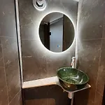 Úszó hotel Aava Floating 25 *