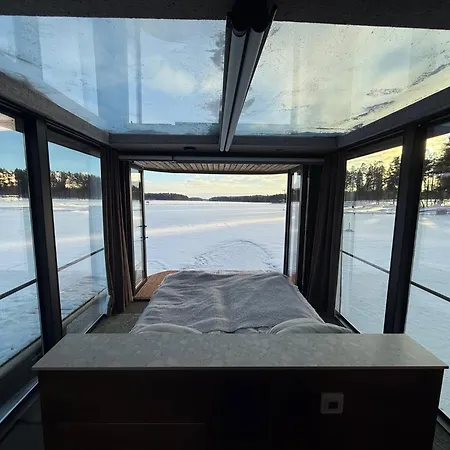 Aava Floating 25 *